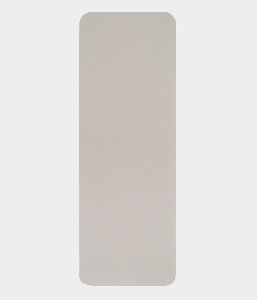 begin yoga mat 5mm - Image 64