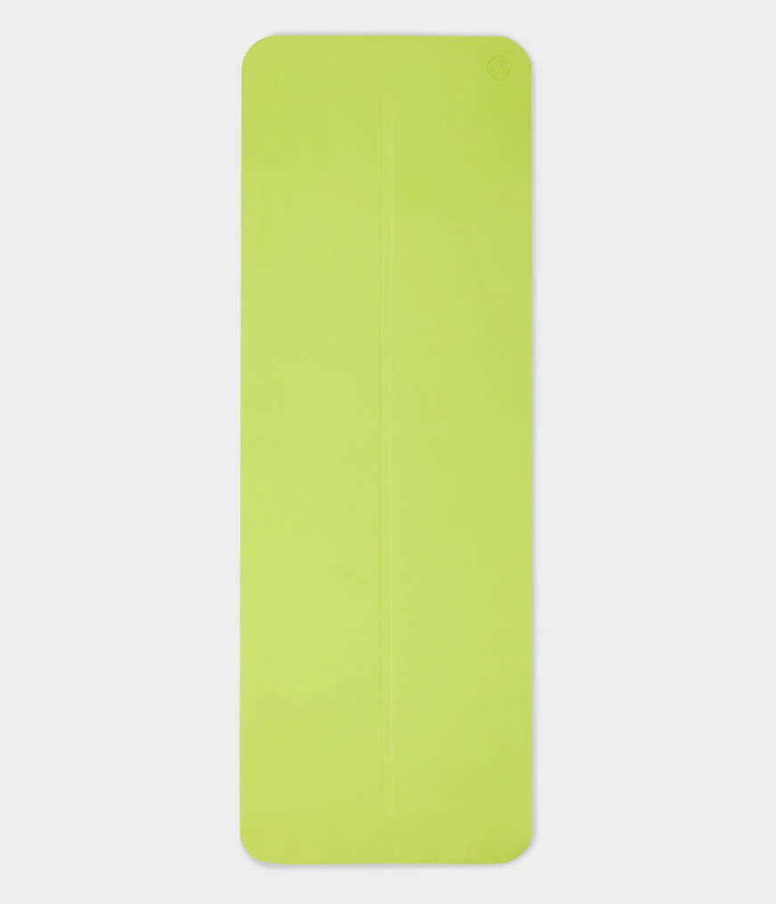 begin yoga mat 5mm - Image 7