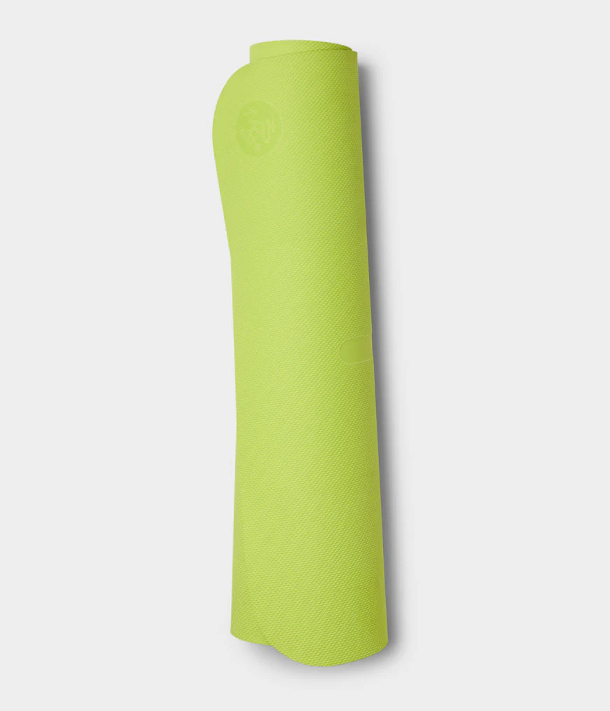 begin yoga mat 5mm - Image 8