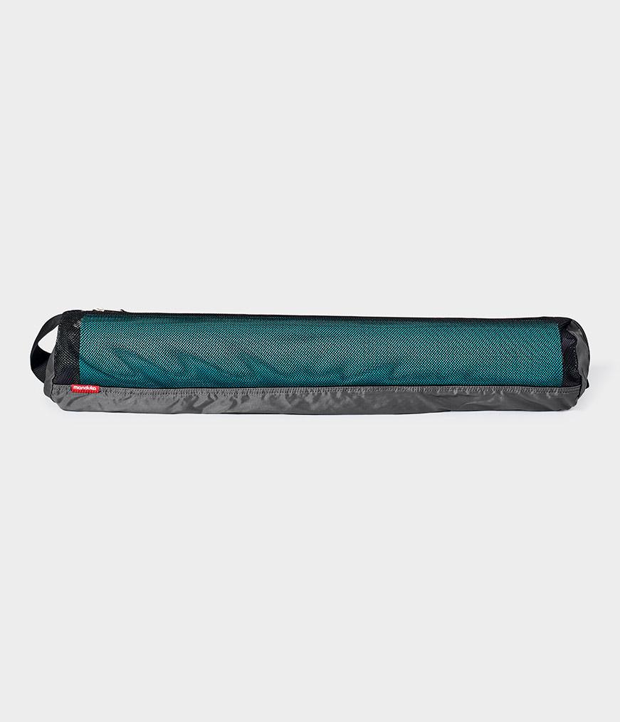 Breathe Easy Yoga Bag - Image 10