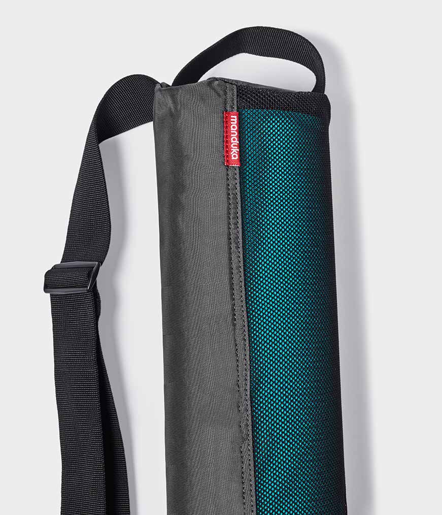 Breathe Easy Yoga Bag - Image 11