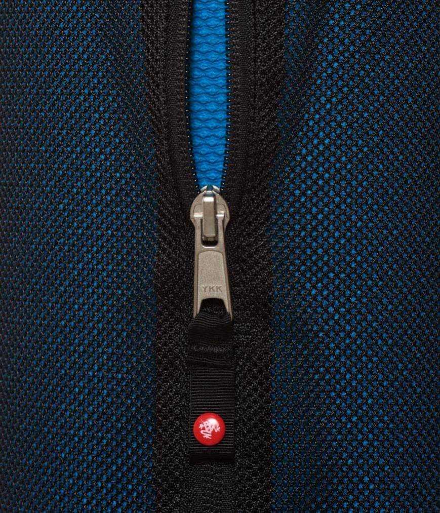 Breathe Easy Yoga Bag - Image 13