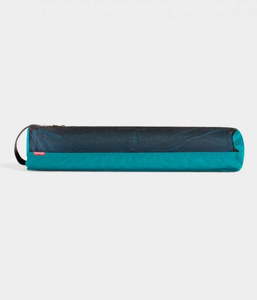 Breathe Easy Yoga Bag - Image 14
