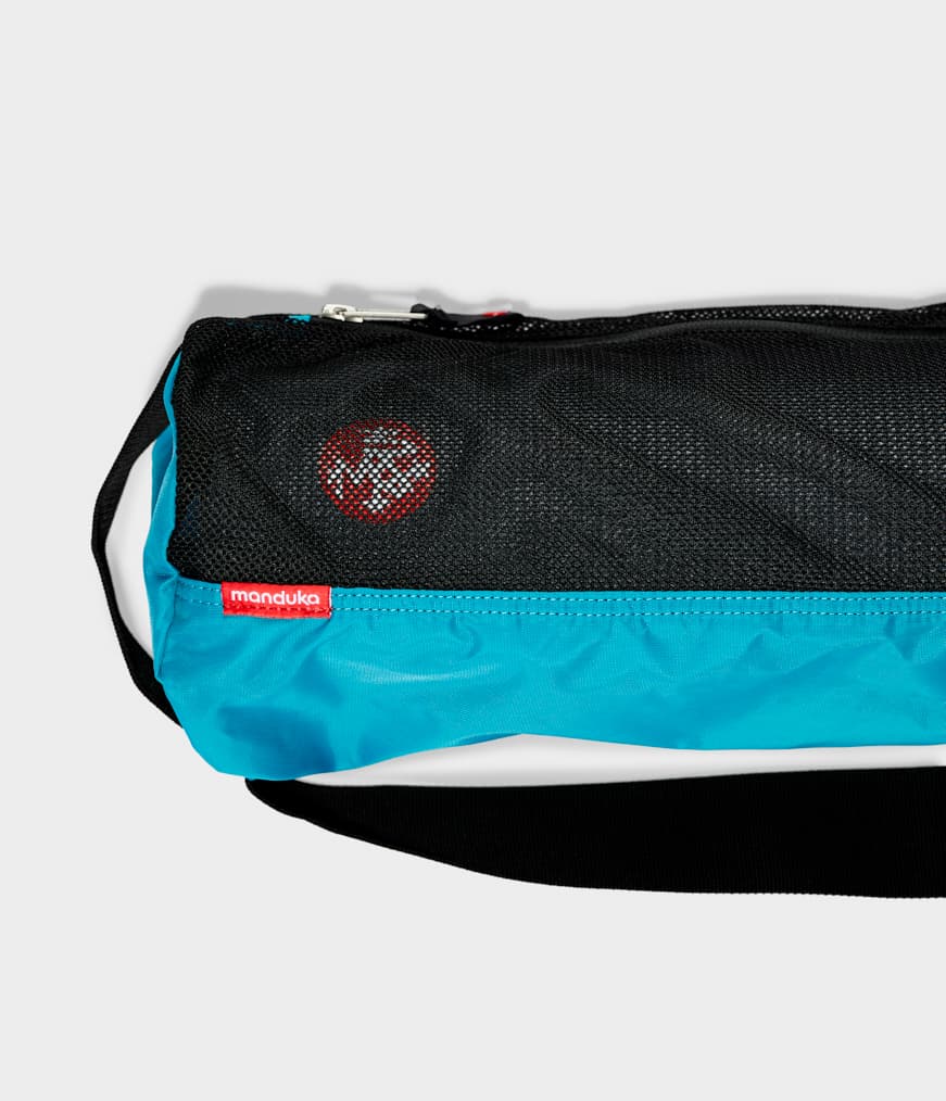 Breathe Easy Yoga Bag - Image 15