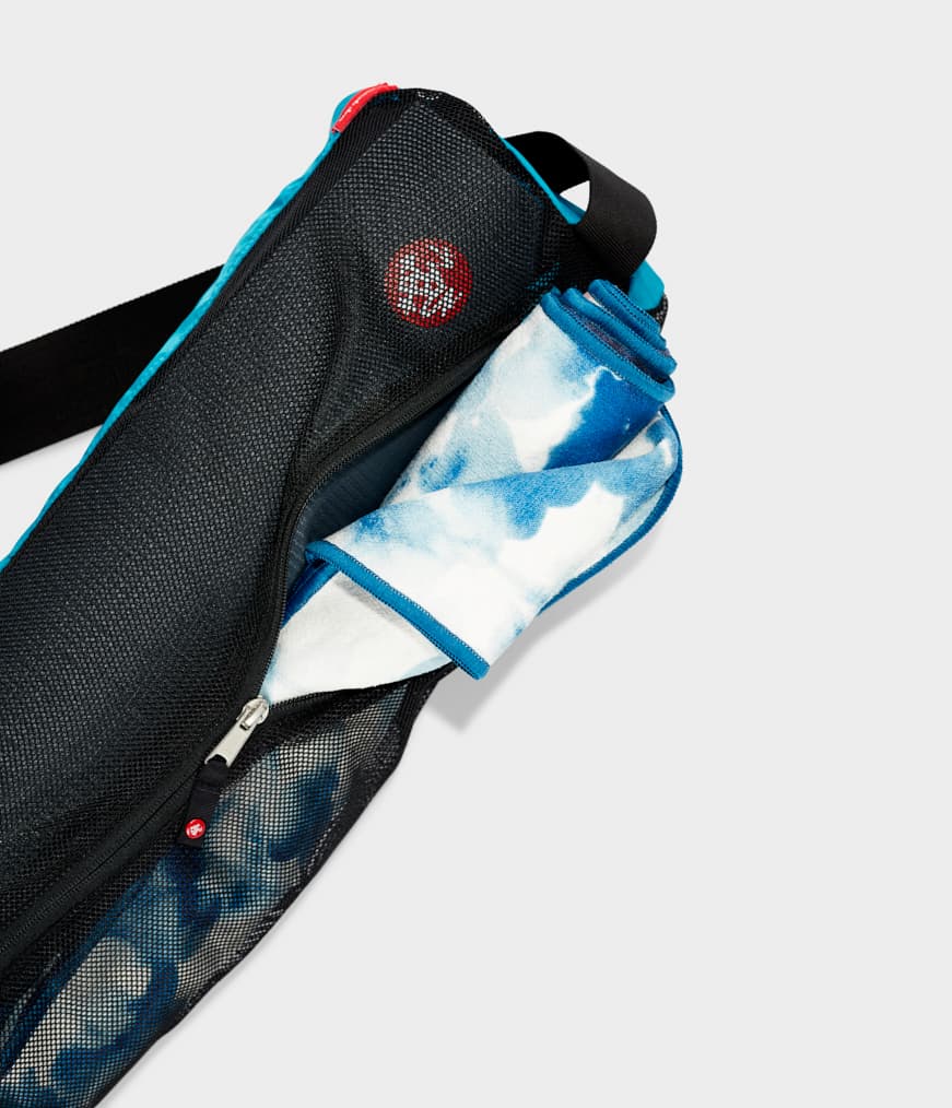 Breathe Easy Yoga Bag - Image 16