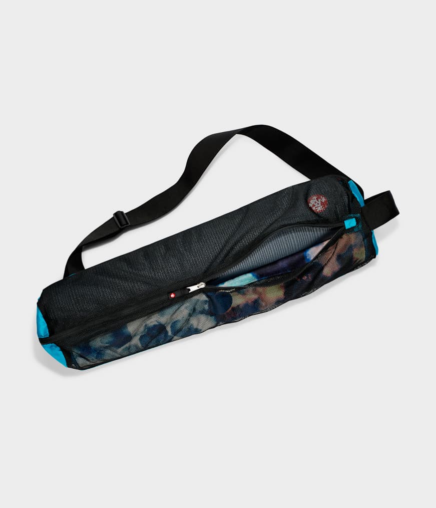 Breathe Easy Yoga Bag - Image 17