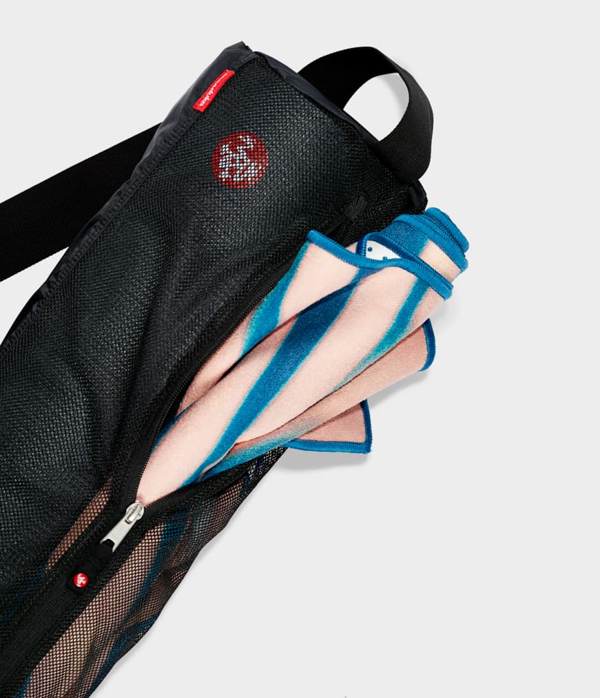 Breathe Easy Yoga Bag - Image 2