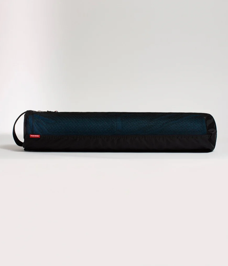 Breathe Easy Yoga Bag - Image 3