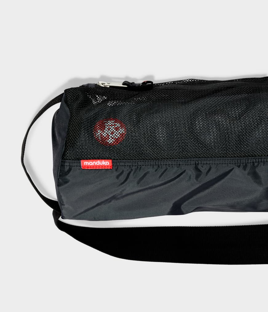 Breathe Easy Yoga Bag - Image 4