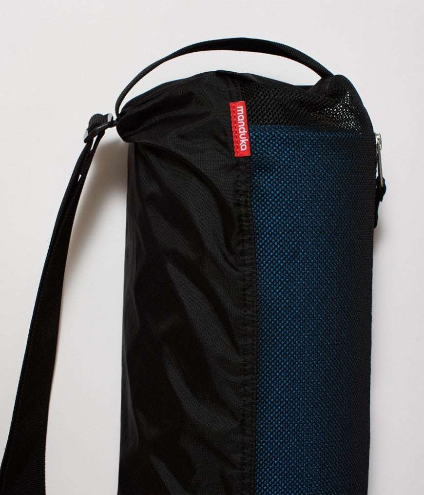 Breathe Easy Yoga Bag - Image 5