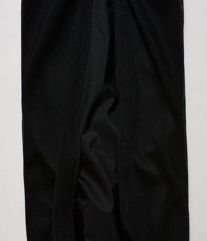 Breathe Easy Yoga Bag - Image 6