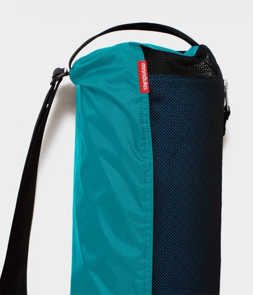 Breathe Easy Yoga Bag - Image 8