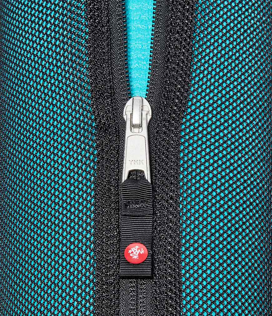 Breathe Easy Yoga Bag - Image 9
