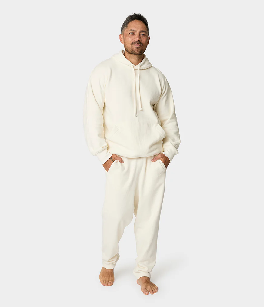 Men's CAS Hoodie - Image 10