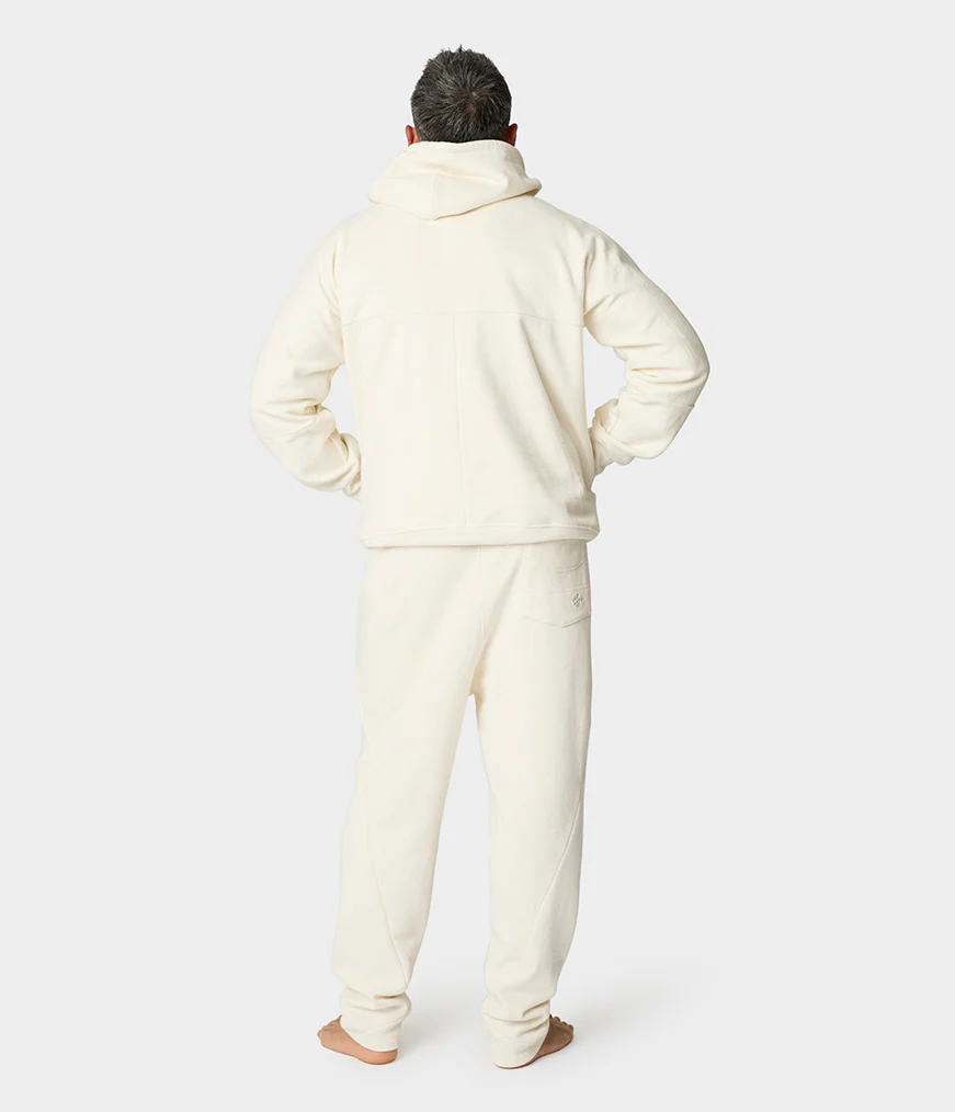 Men's CAS Hoodie - Image 11