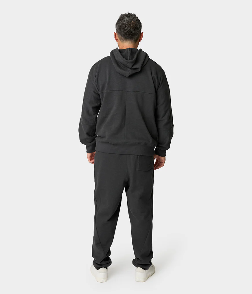 Men's CAS Hoodie - Image 6