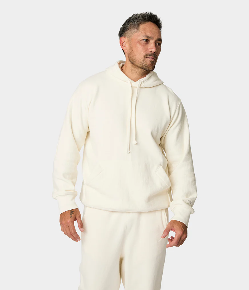 Men's CAS Hoodie - Image 7