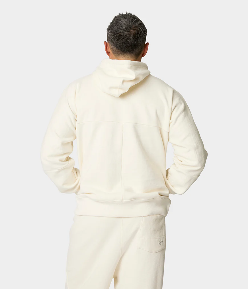 Men's CAS Hoodie - Image 8