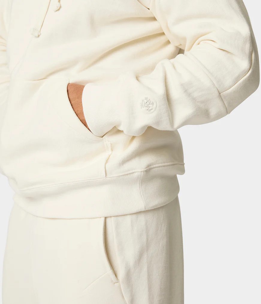 Men's CAS Hoodie - Image 9