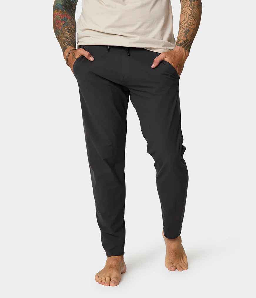 CNTR Pant