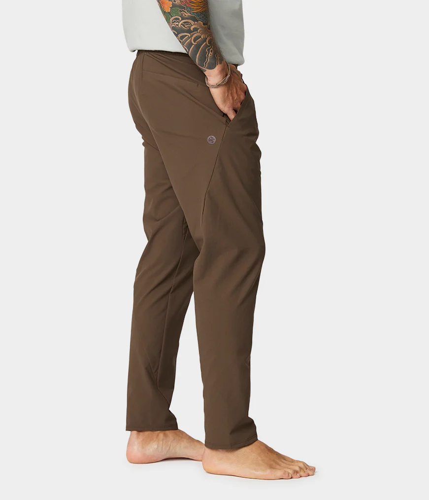 CNTR Pant - Image 10