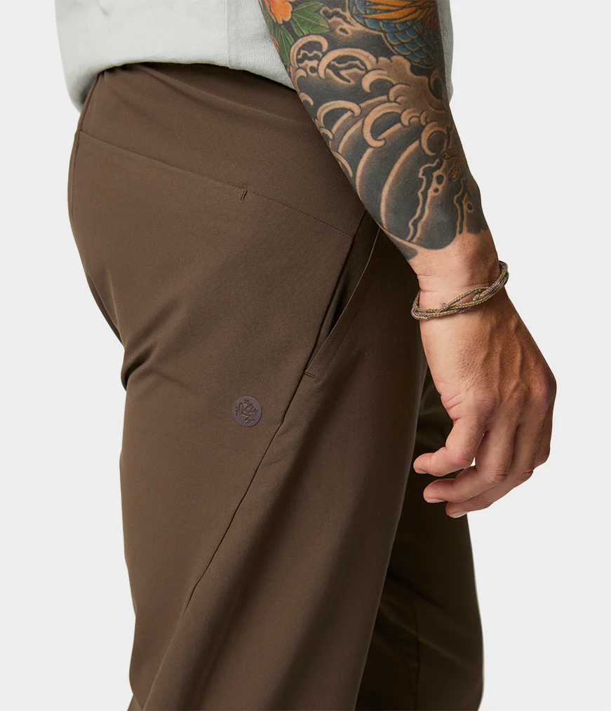 CNTR Pant - Image 11