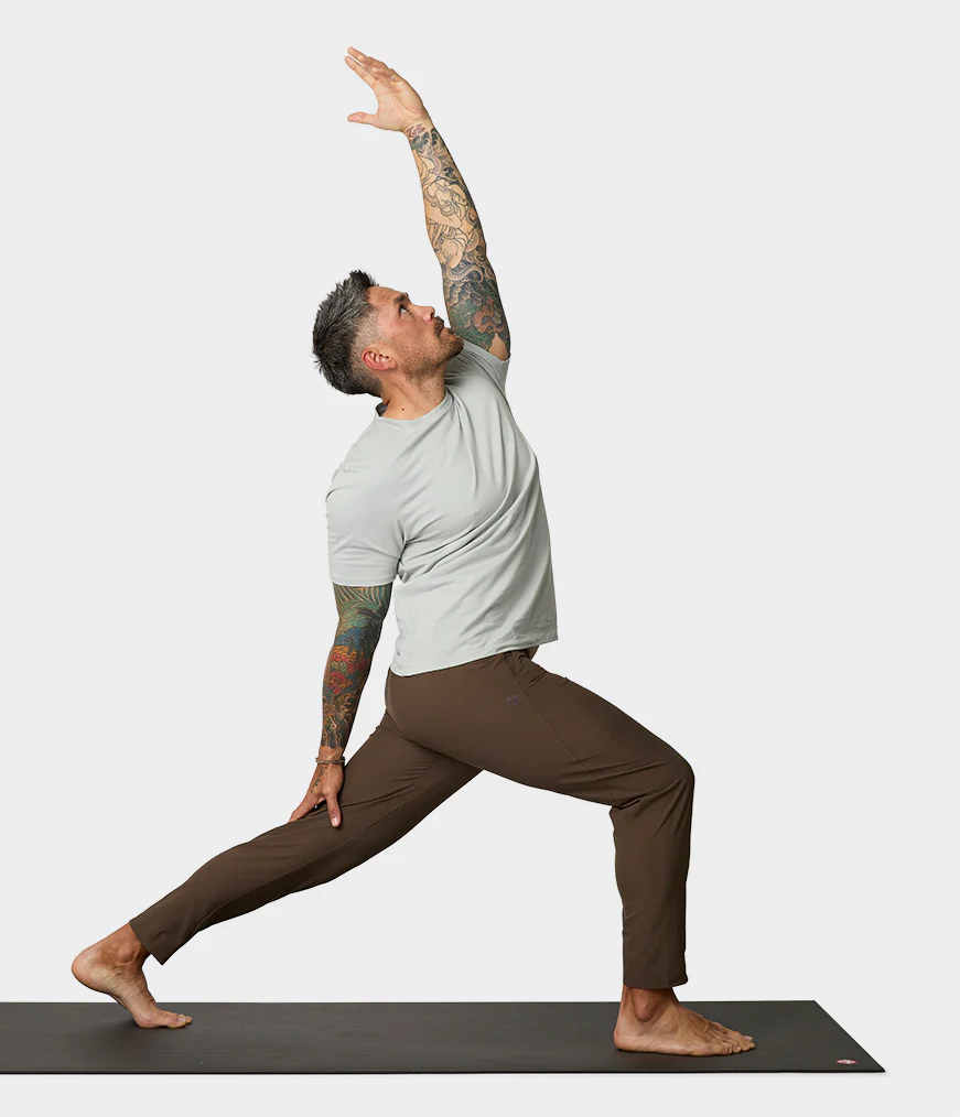 CNTR Pant - Image 13