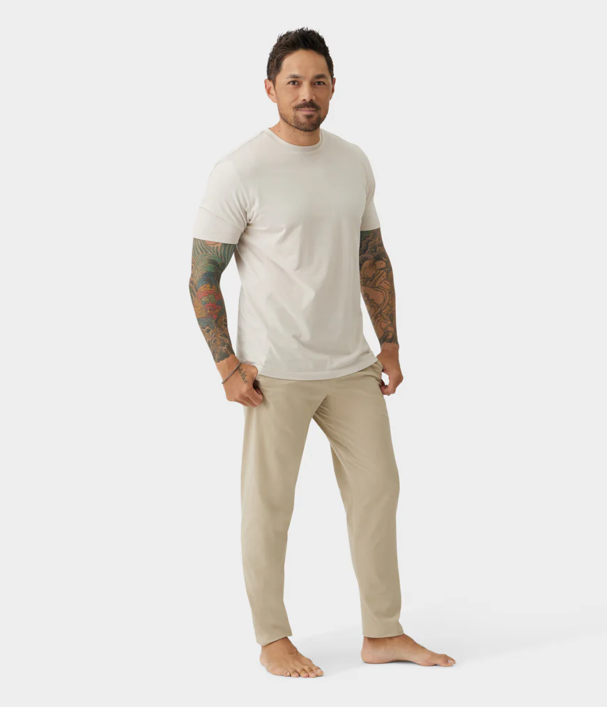 CNTR Pant - Image 14