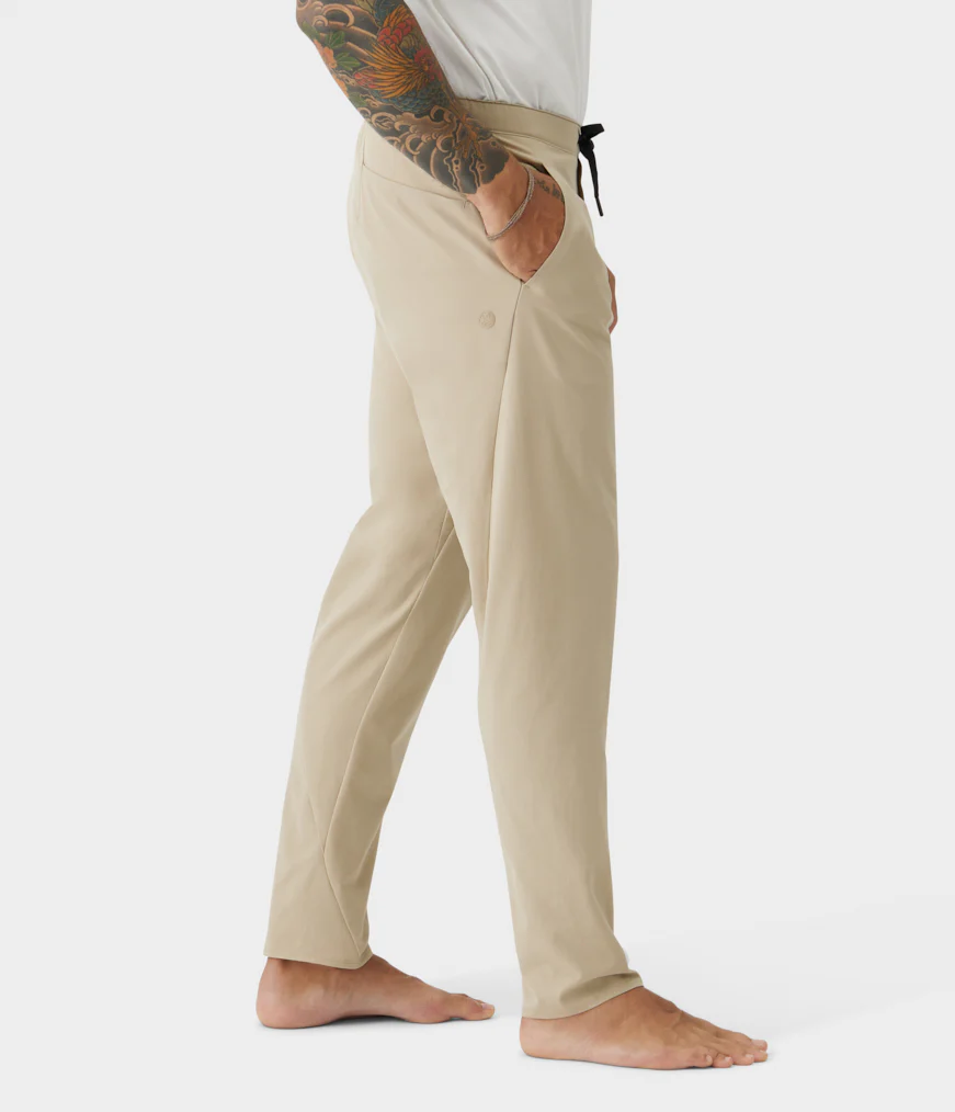 CNTR Pant - Image 15