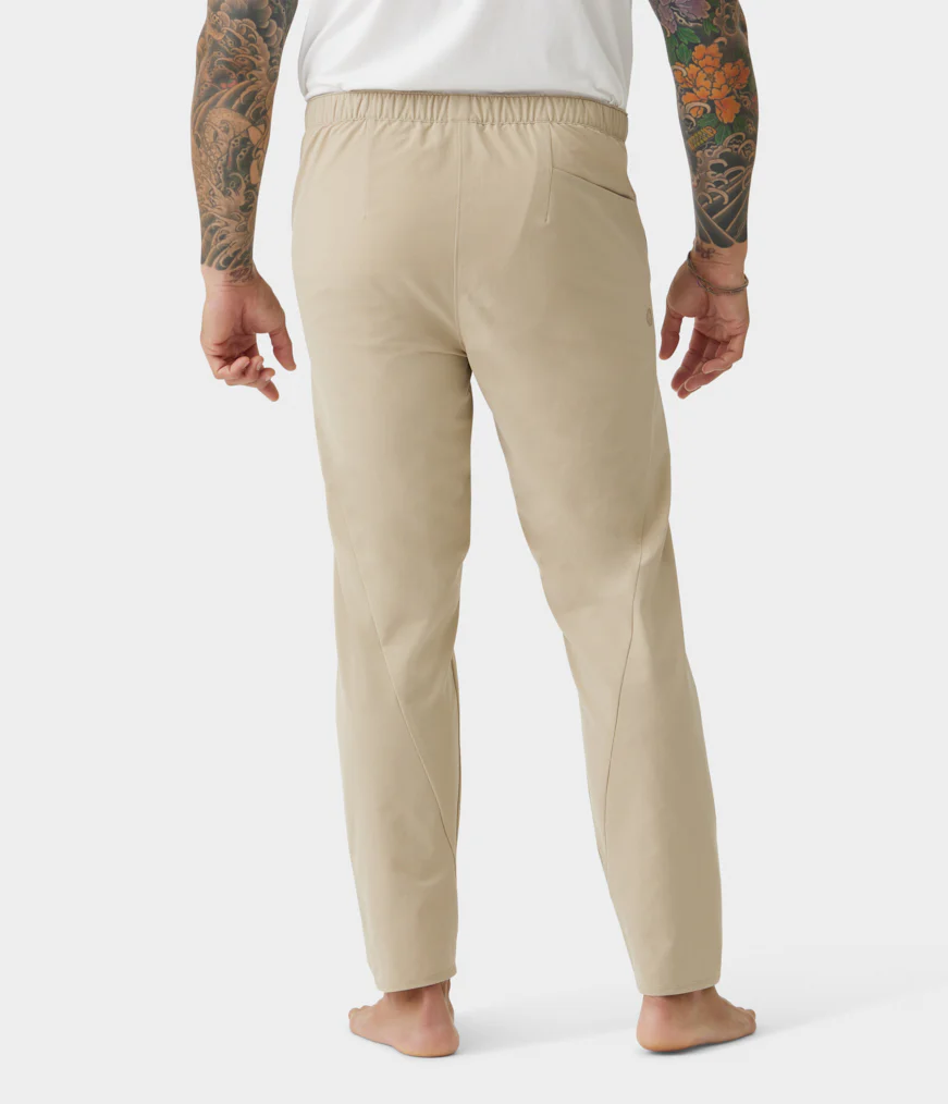 CNTR Pant - Image 16