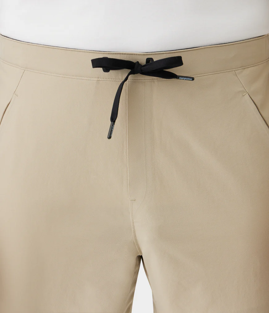 CNTR Pant - Image 18