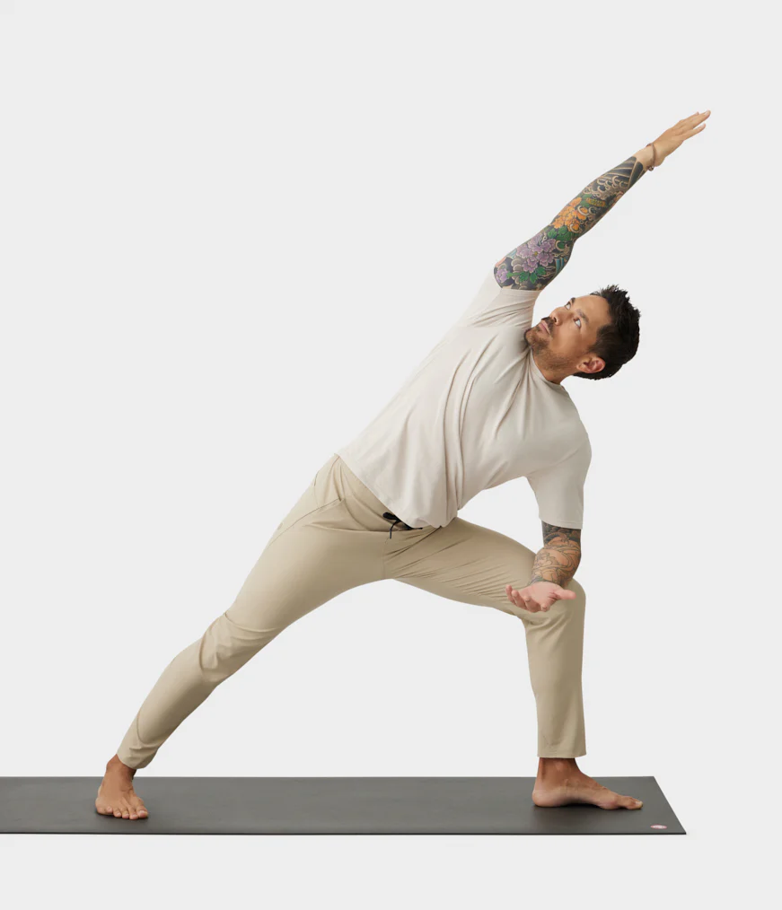 CNTR Pant - Image 19