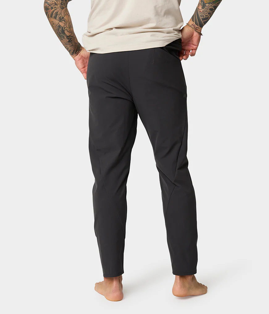 CNTR Pant - Image 2