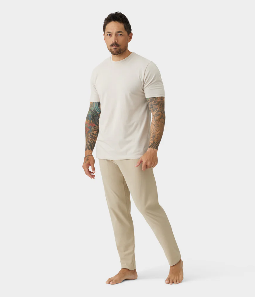 CNTR Pant - Image 20