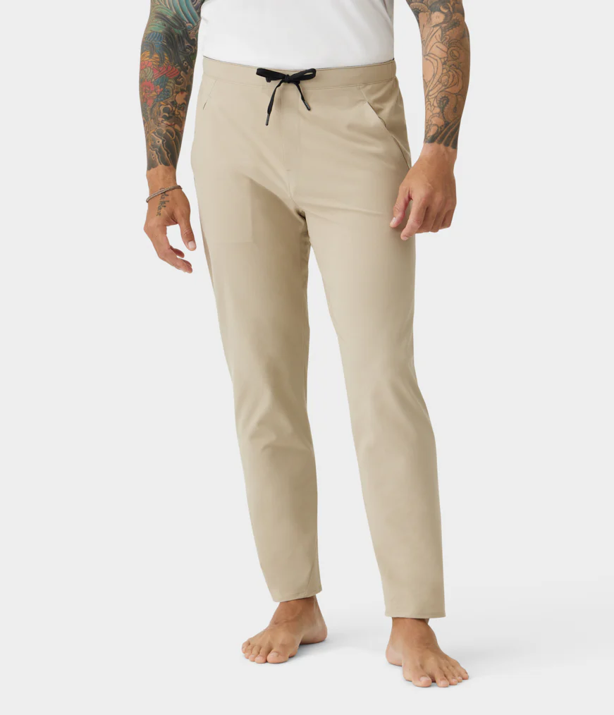 CNTR Pant - Image 21