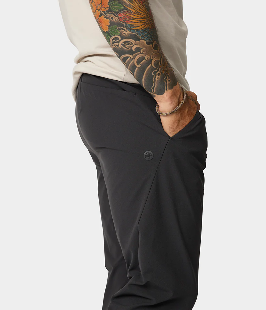 CNTR Pant - Image 3