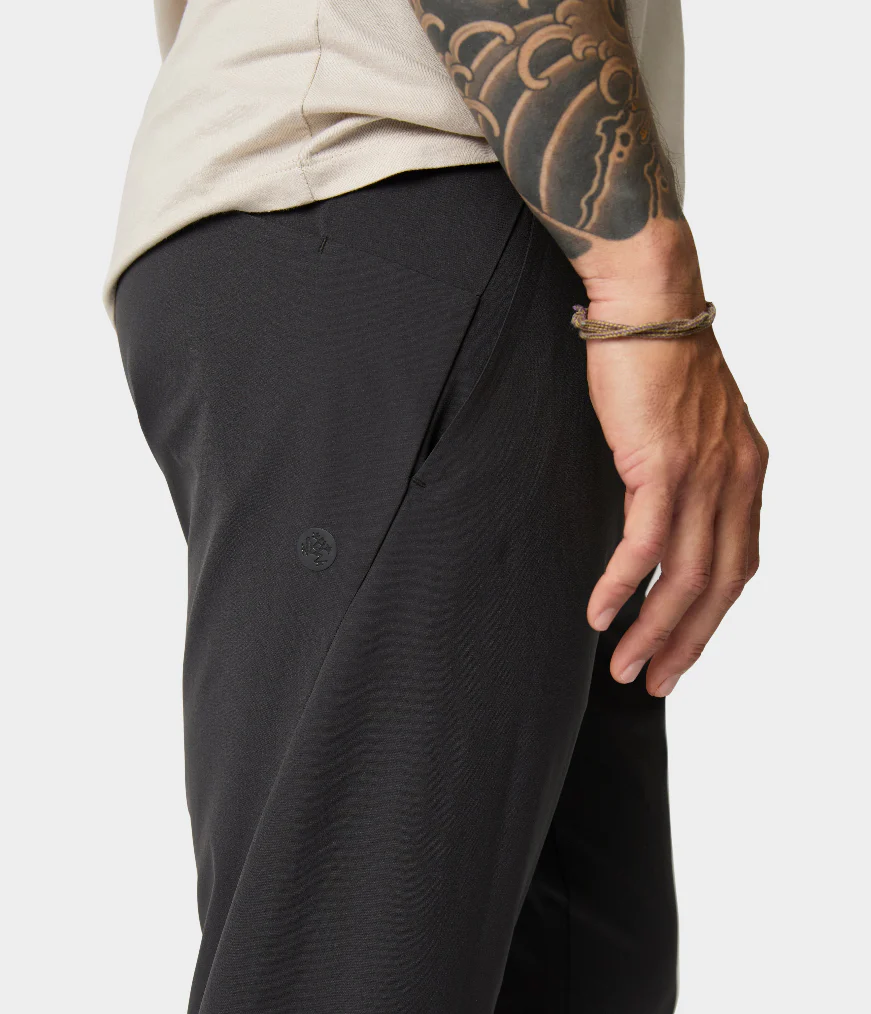 CNTR Pant - Image 4