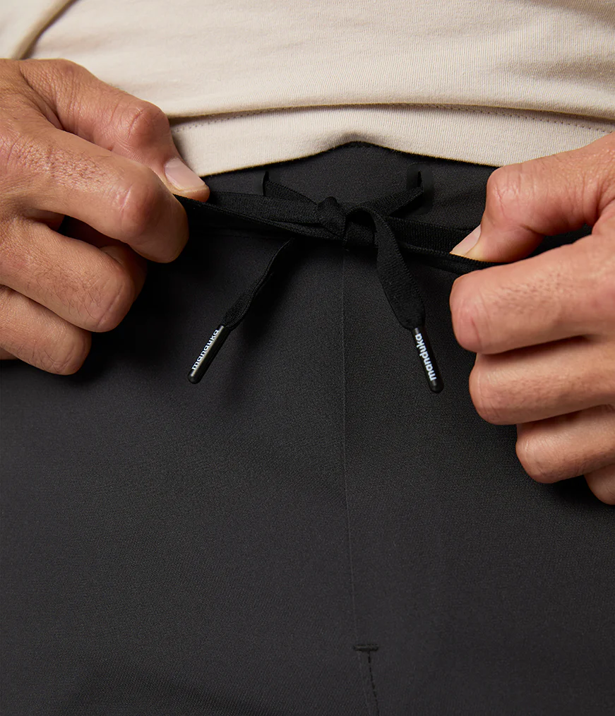 CNTR Pant - Image 5