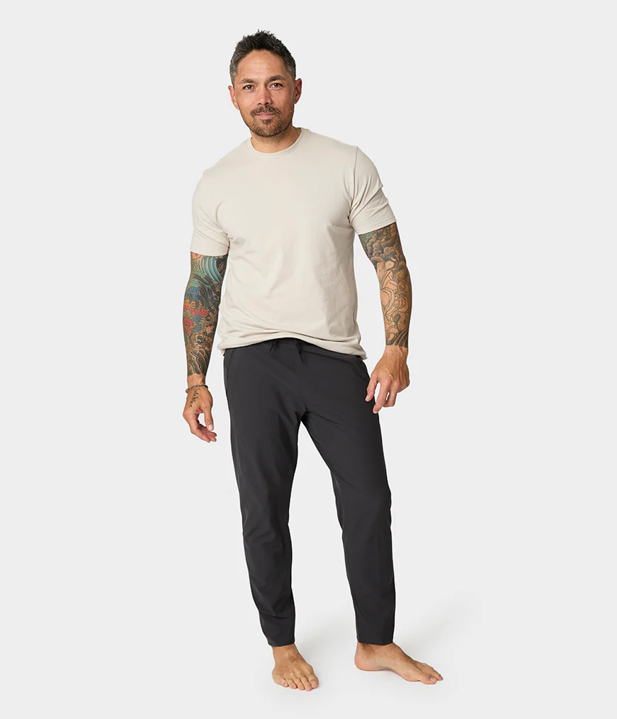 CNTR Pant - Image 6