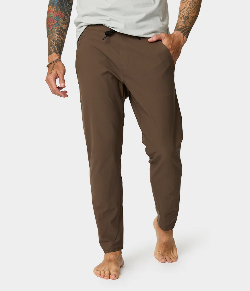 CNTR Pant - Image 7