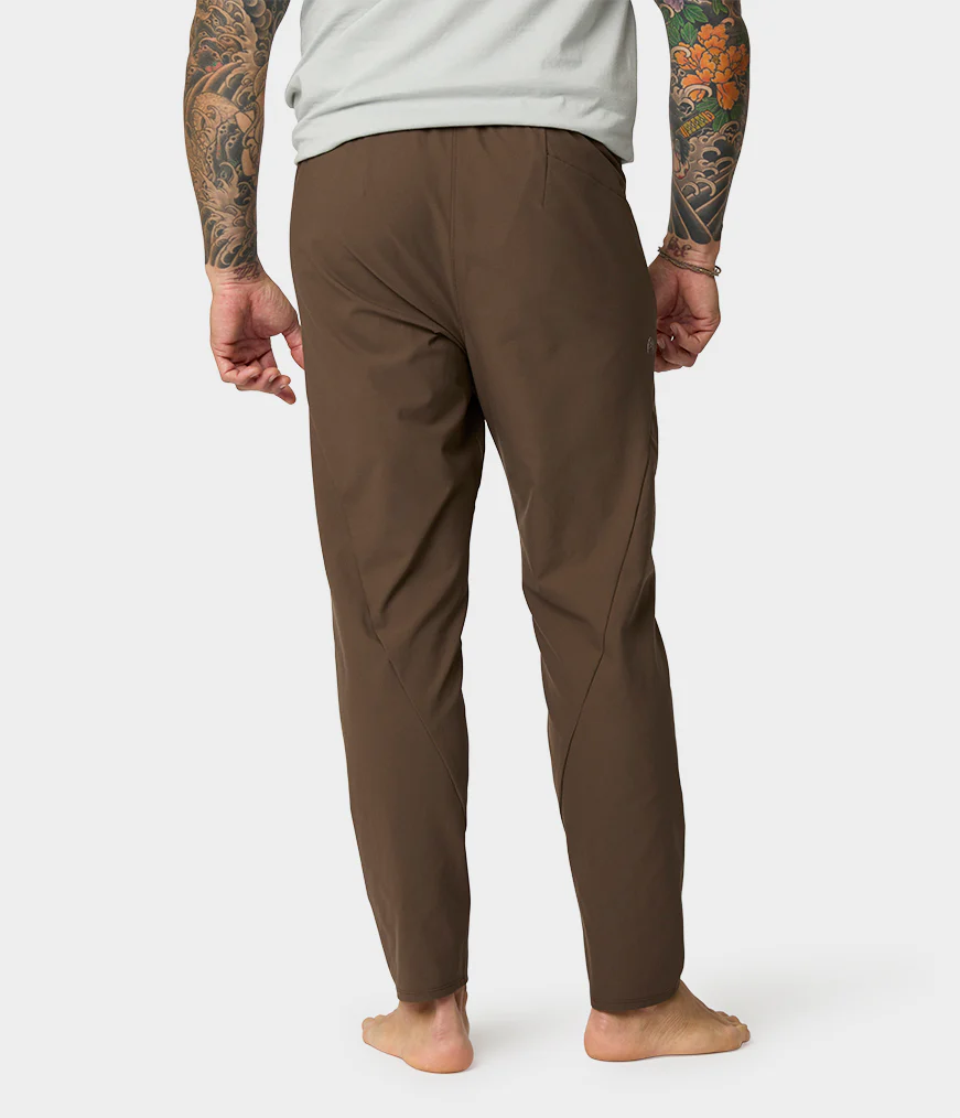 CNTR Pant - Image 8