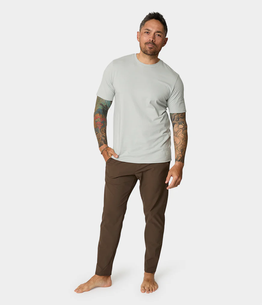 CNTR Pant - Image 9