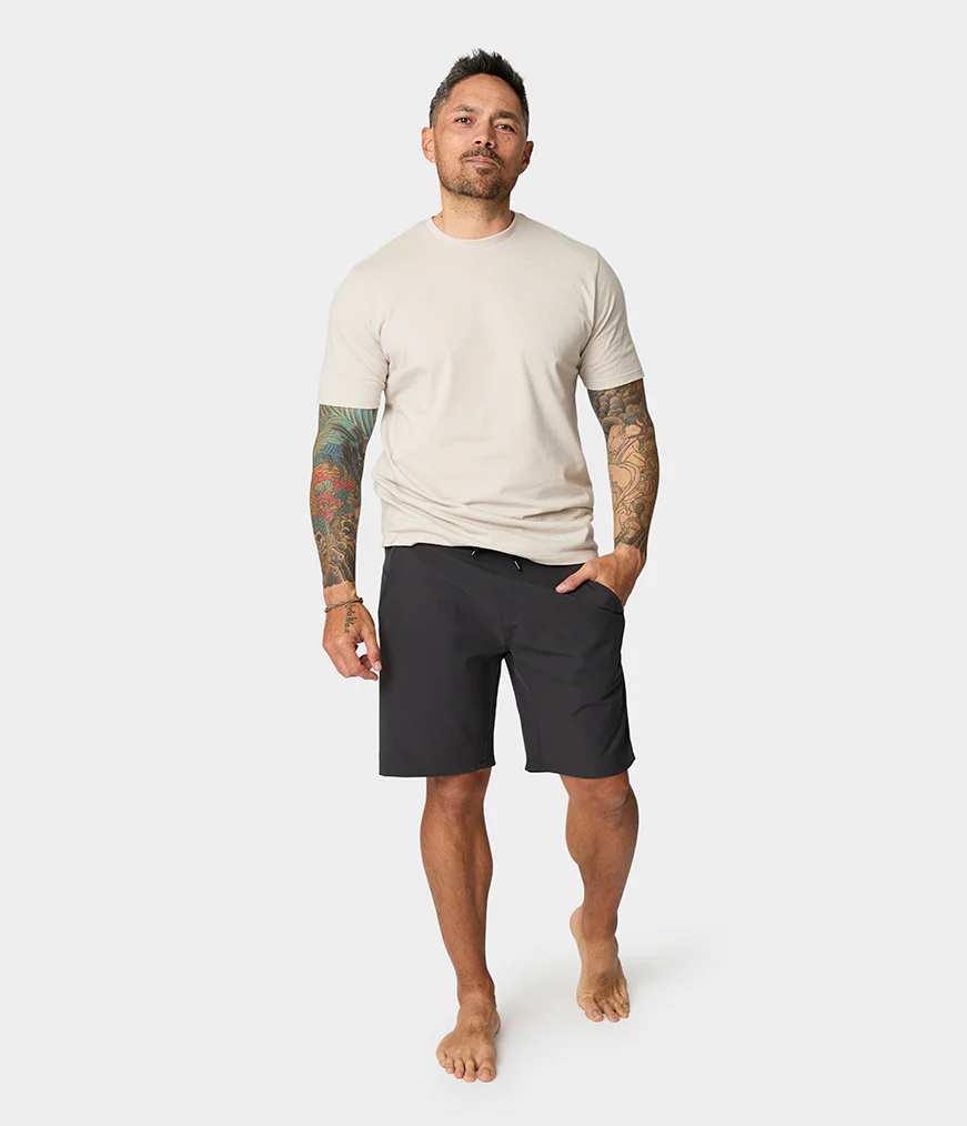 CNTR Shorts - Image 10