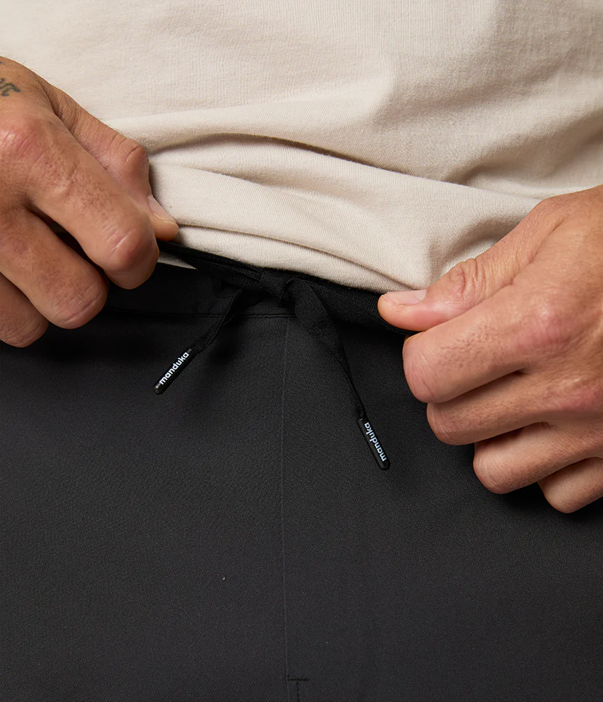 CNTR Shorts - Image 11