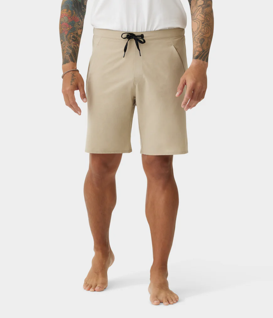 CNTR Shorts - Image 13
