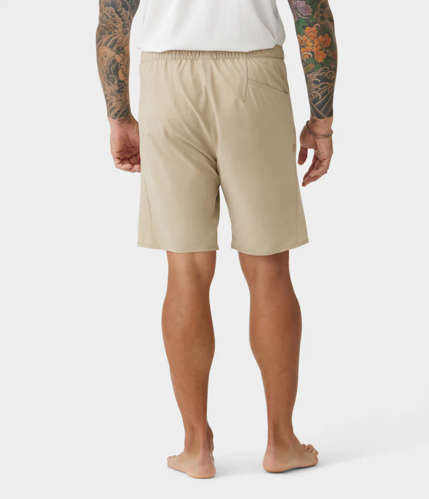 CNTR Shorts - Image 14