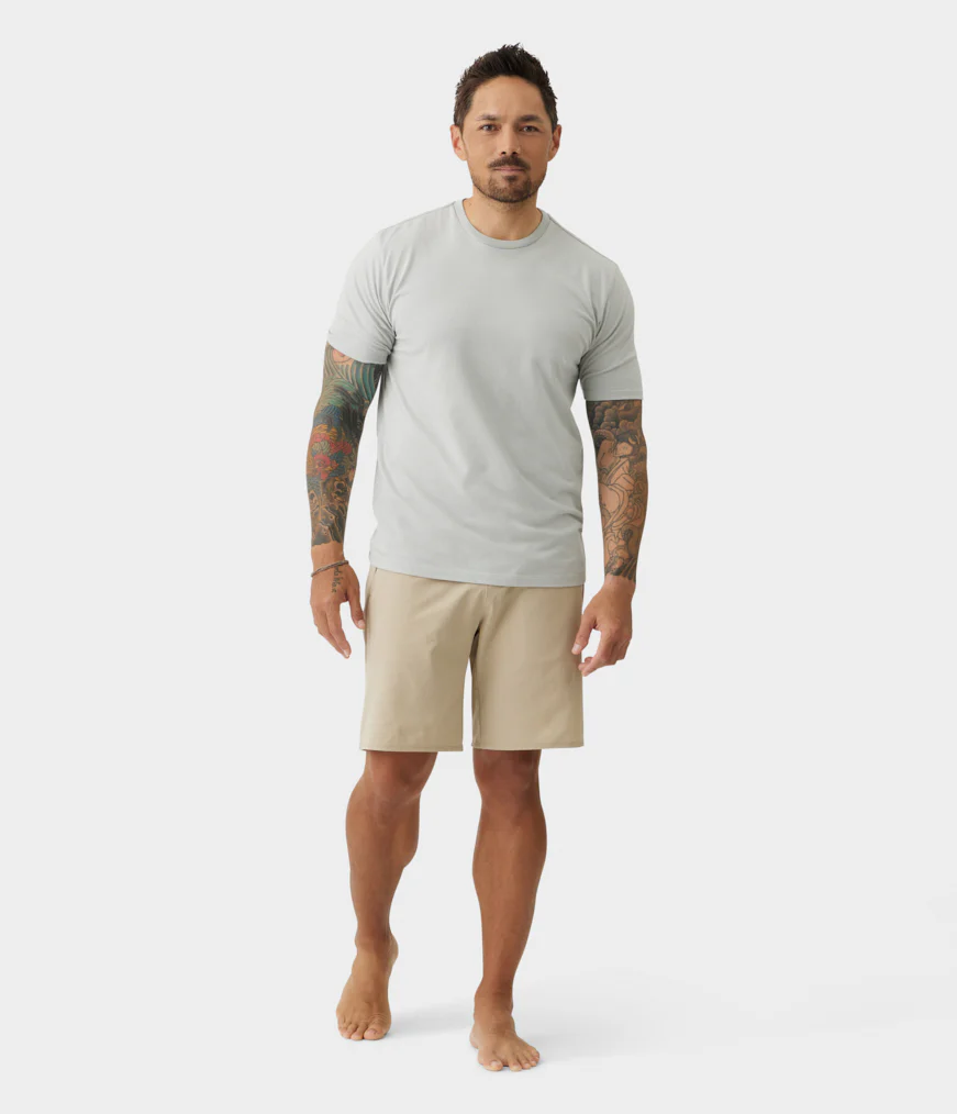 CNTR Shorts - Image 15