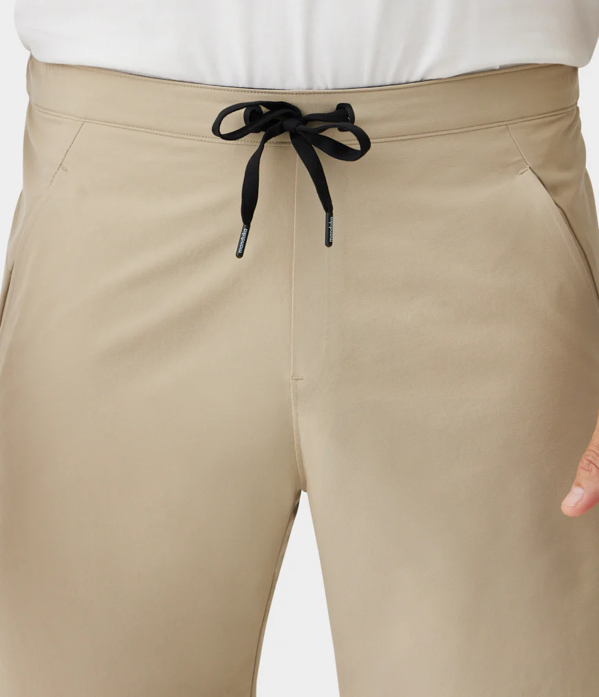 CNTR Shorts - Image 17