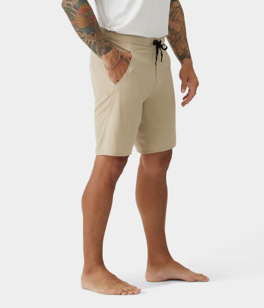 CNTR Shorts - Image 18