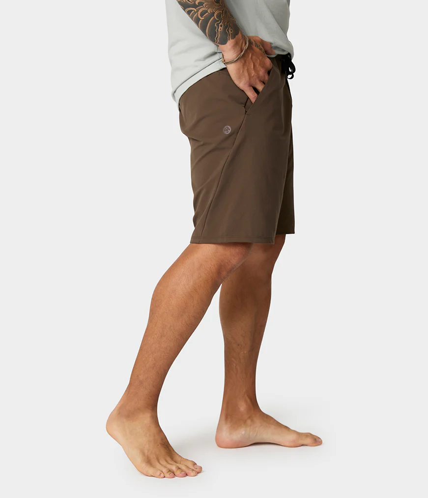 CNTR Shorts - Image 5